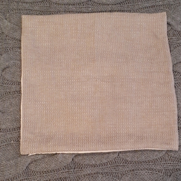 ~SOLD~ - Picture 2 of 6